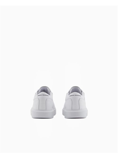  ARMANI EXCHANGE | XUX123 XV534/00152
